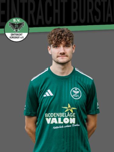 Sebastian Kohl