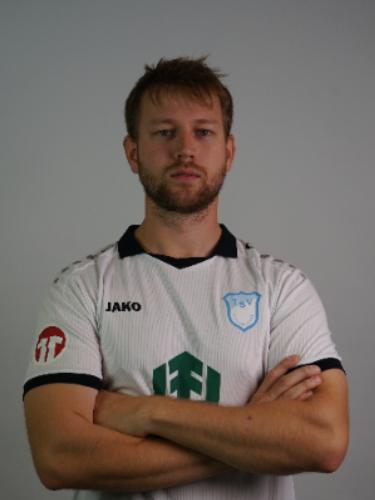 Julian Kohlwey