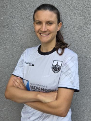 Kathrin Schellhase