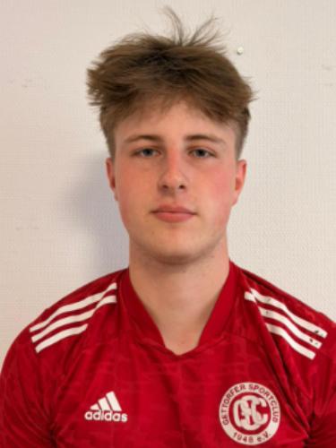 Ole Sacht