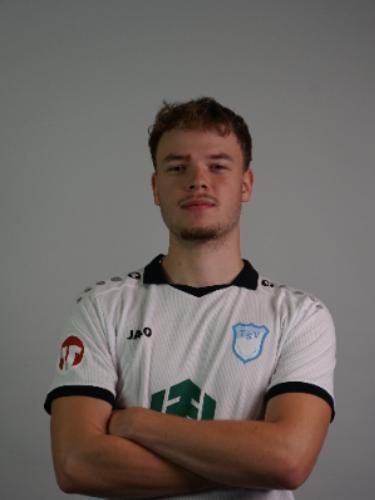 Christian Möller