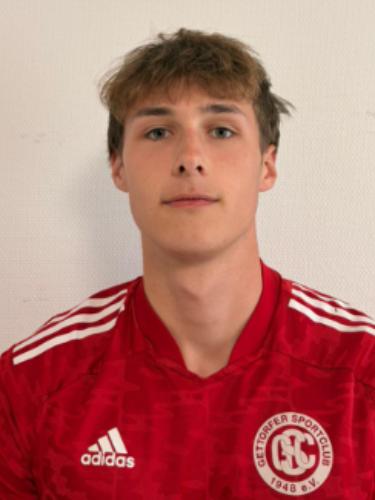 Oke Sonnberg