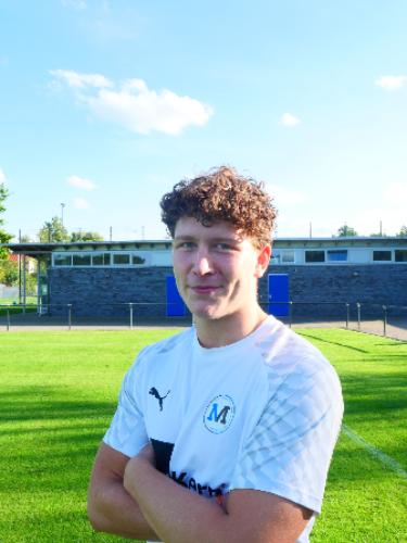 Nils Engelhaupt