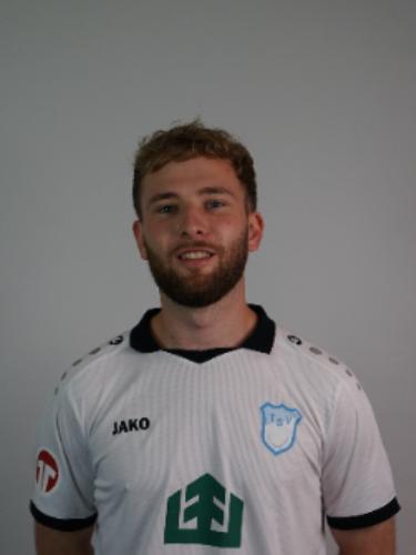 Malte Rüßmann