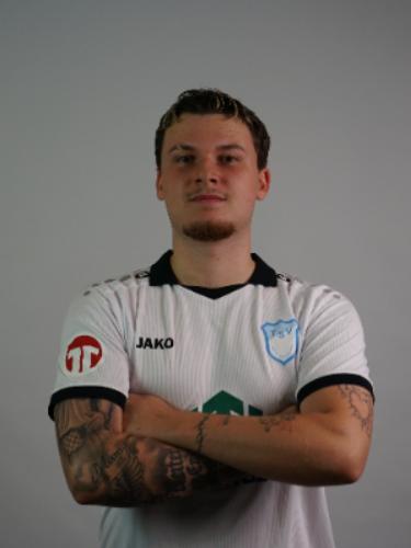 Felix Stoll