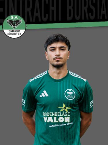 Arda Göktas