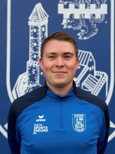 Lukas Funke