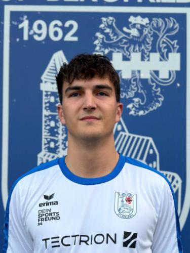 Kai Günther Kuckert