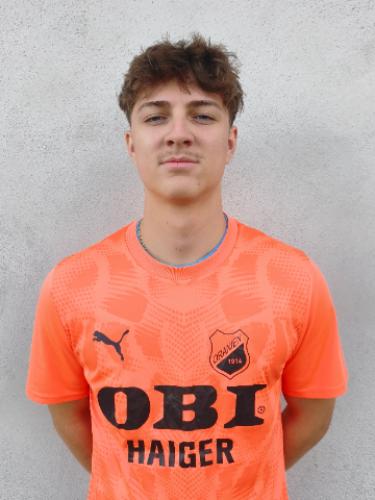 Loris Ciaramidaro