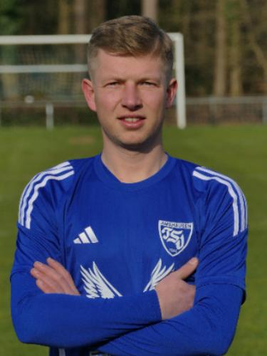 Christoph Seipelt