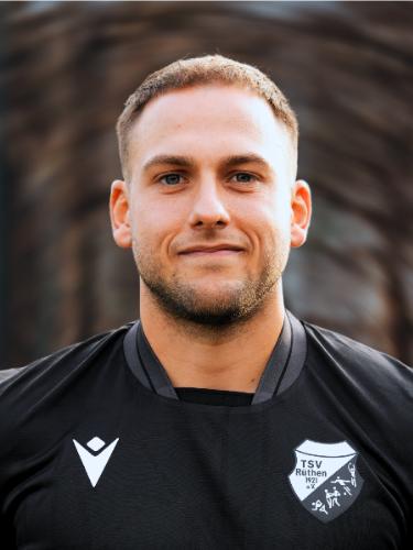 Jonas Diekfelder