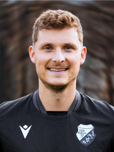 Christoph Funke