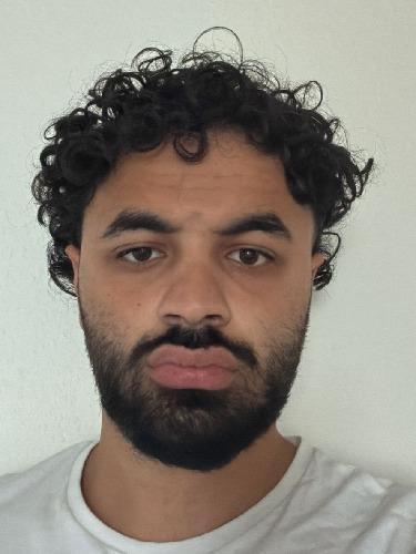 Ahmad Abdallah