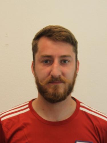 Michael Füssel