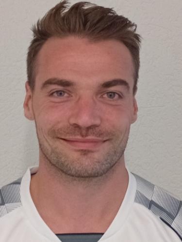 Vinzenz Heinecke