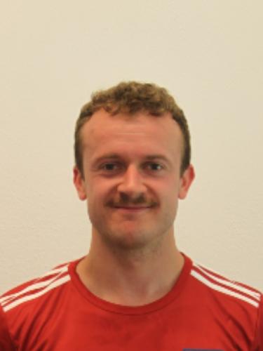 Rico Kretzschmar