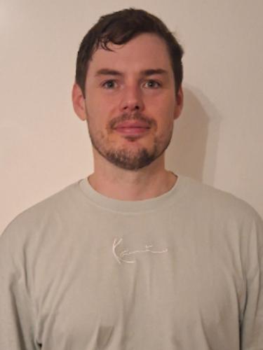 William Adams Mccaig