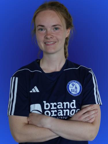 Anna-Sophie Holtorf