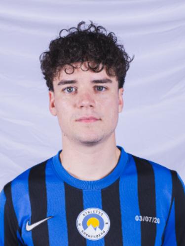 Jonas Günther