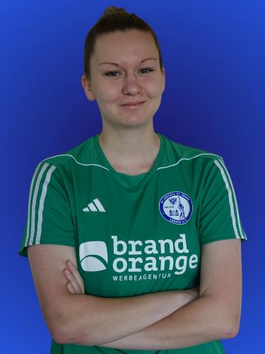 Nele Losch