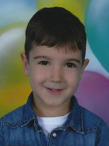 Berhan Güldogan