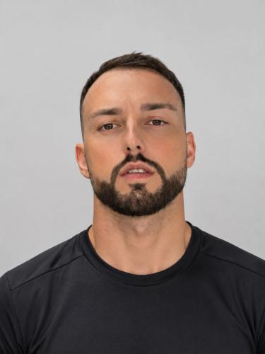 Tavfik Yelek
