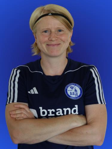Kathrin Schröder