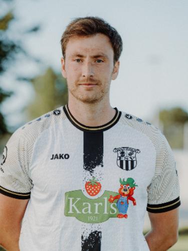 Gordon Grotkopp