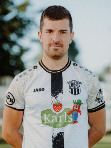 Vincent Leifholz