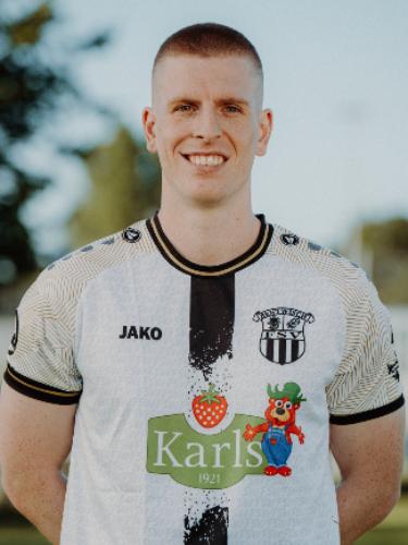Florian Schütt