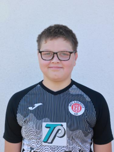 Toni Gründig