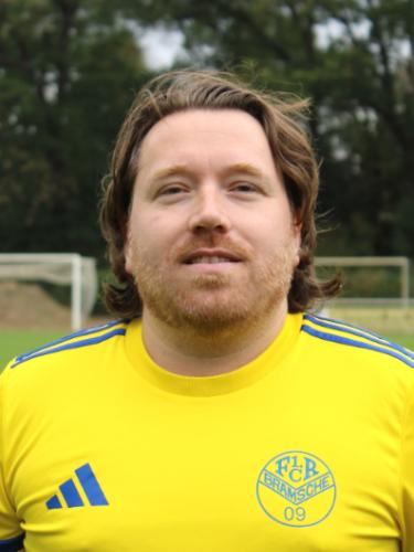 Sebastian-Jakub Gajewski