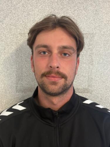 Simon Tanneberger