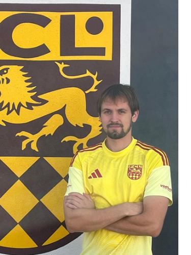 Steffen Schmidt