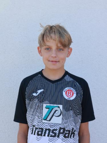 Elias Wegner