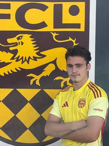 Razvan Piu