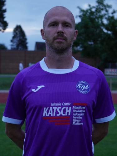 Christian Preiß