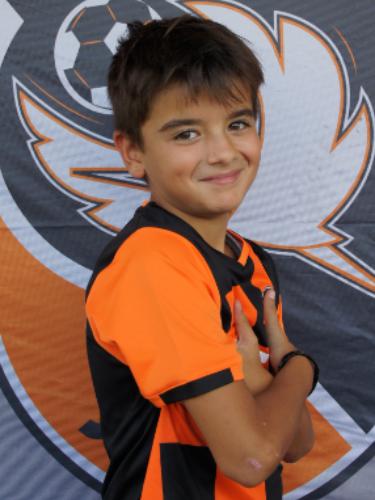 Dejan Ay
