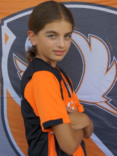 Elina Ay