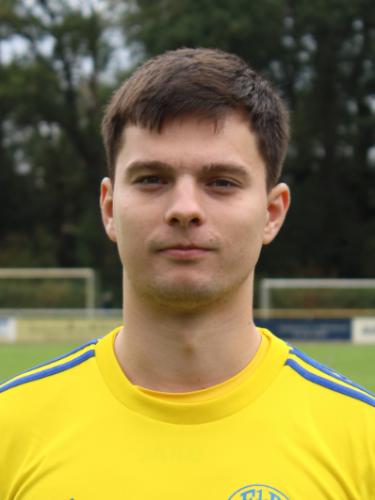 Ionut-Daniel Somoiog