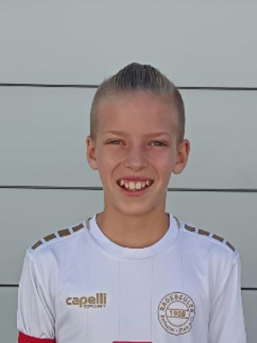 Niklas Heilmann