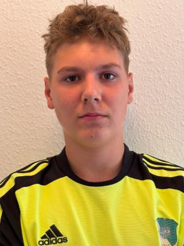 Enno Danner