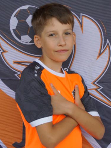 Jakub Cordas