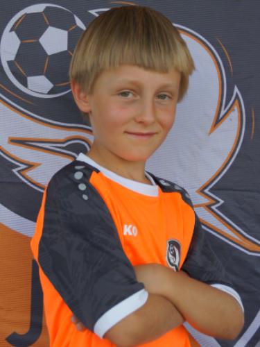 Ruben Dietz