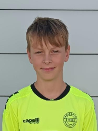 Erik Jurke