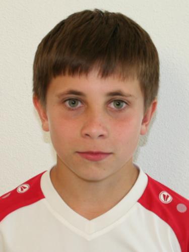 Jannis Jähnichen