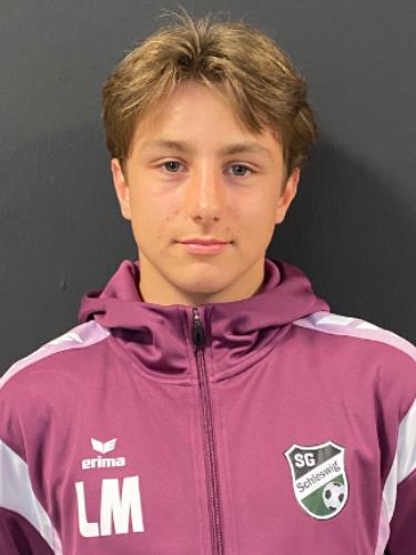 Luis Maiwald