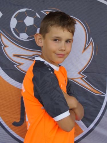Jan-Luca Graf