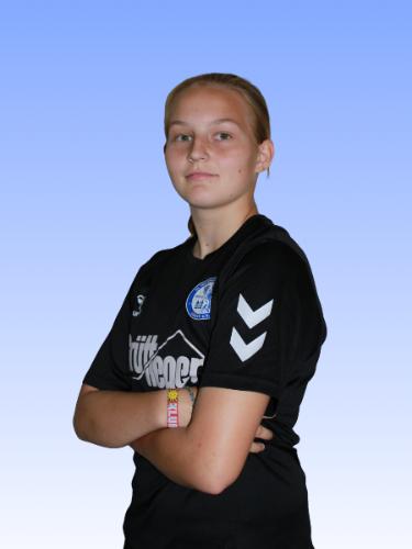 Finja Rißmann