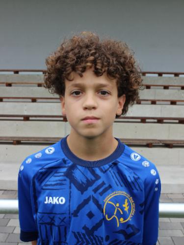 Younes Hanagria